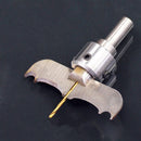 Wooden Bangle Drill