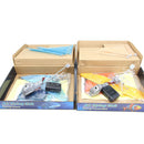 Remote Control Flying Shark