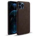 iPhone Cloth Case