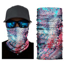 Naadloze Bandana Buffs (Køb 1 få 2 gratis)