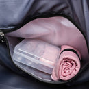 Catalina Luxe Tas