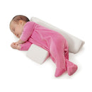 Baby Anti Roll Wedge Pillow
