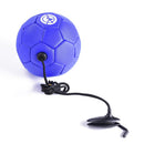 Kids Voetbal Training Bal