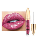 Glansfuld Lipgloss