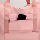 Catalina Luxe Tas