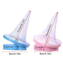 Floating Hair &amp; Lint Catcher