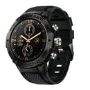 Sports smart watch for men