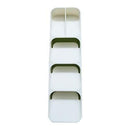 Bestek Lade Organizer