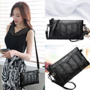 Women's Crossbody Clutch Bag