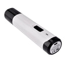 Electric Dog Nail Clipper 