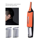 Multifunctionele Haartrimmer