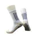 Anti-Slip Football Socks
