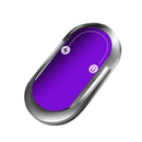 De Aansteker Van De Telefoon Ring
