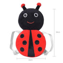 Baby head protection pillow