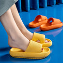 Kiss Slides 