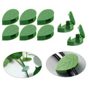 Plant Climbing Object Mounting Clip