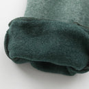 Comfy Cashmere Trainingsbroek