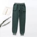 Comfy Cashmere Trainingsbroek