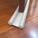 Door Bottom Sealing Strip