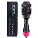 One-Step Haardroger & Volumizer