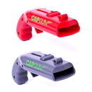 Firing Cap Gun (Buy 1 Get 1 Free)