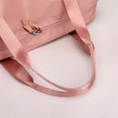 Catalina Luxe Tas