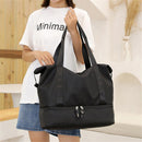Catalina Luxe Tas