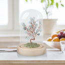 Feng Shui Kristallen Boom