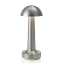 Rechargeable Touch Table Lamp