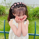 Sweet Princess Hairstyle Hairpin 