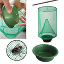 Reusable Fly Trap 