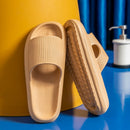 Kiss Slides 