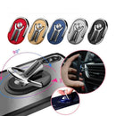Multifunctional Mobile Phone Bracket