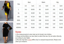 Plus Size Zonnebloem Print Vrijetijdskleding