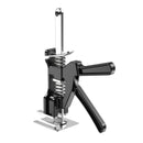 Arbeidsbesparende Arm Tool