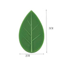 Plant Climbing Object Mounting Clip