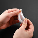 DIY Handmade Crystal Glue Mold