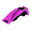 Baby bump support Car seat belt 