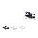 Kabel Organizer