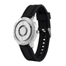 Eutour | Magnetisch Kogelhorloge