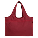 Vrouwen Oxford Schoudertas
