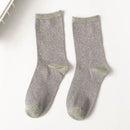 Sparkling Socks