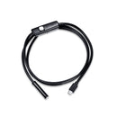 Portable Endoscope (2 Meter)