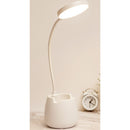 LED Portable USB Lamp