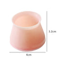 Furniture protection covers 