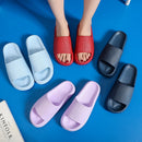 Kiss Slides 