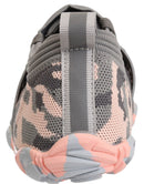 Alsidige Outdoor Sneakers