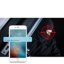 ElitSafe- Beveiligingscamera