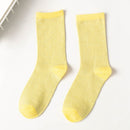Sparkling Socks