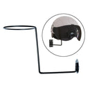 Belleza Premium Hjelmholder